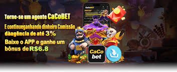 bosspay99