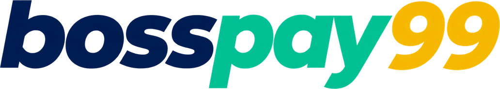 bosspay99